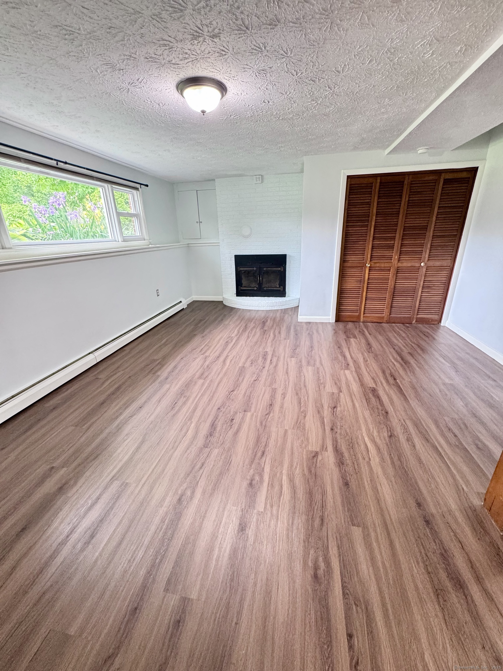 588 Poquonock Avenue, Windsor, Connecticut image 29