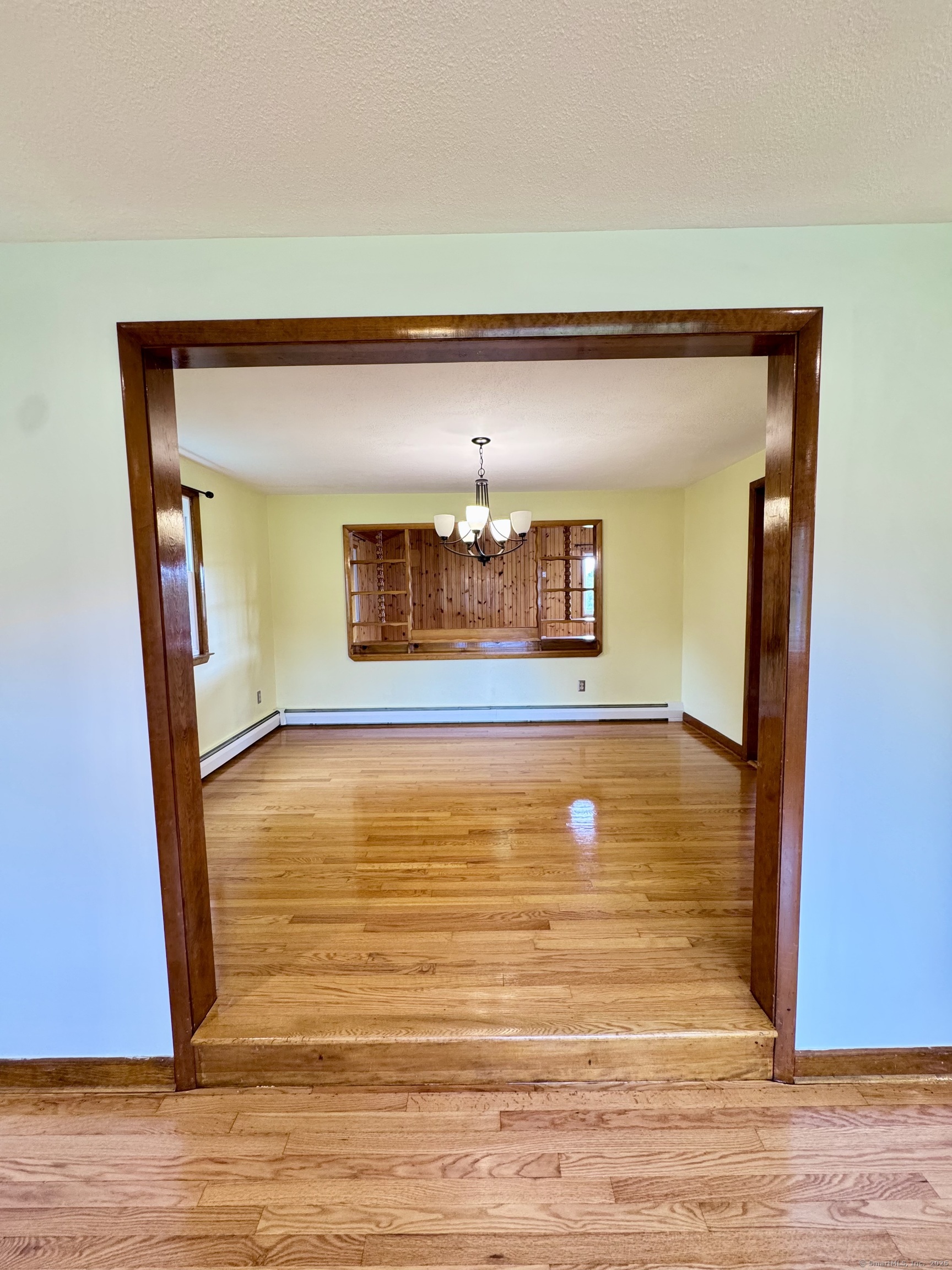 588 Poquonock Avenue, Windsor, Connecticut image 15