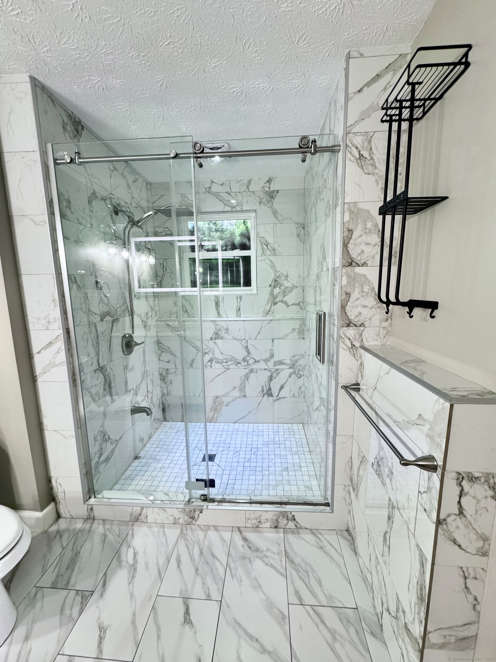 588 Poquonock Avenue, Windsor, Connecticut image 33