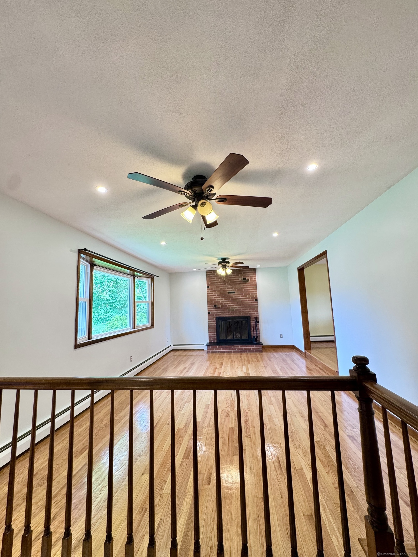 588 Poquonock Avenue, Windsor, Connecticut image 9