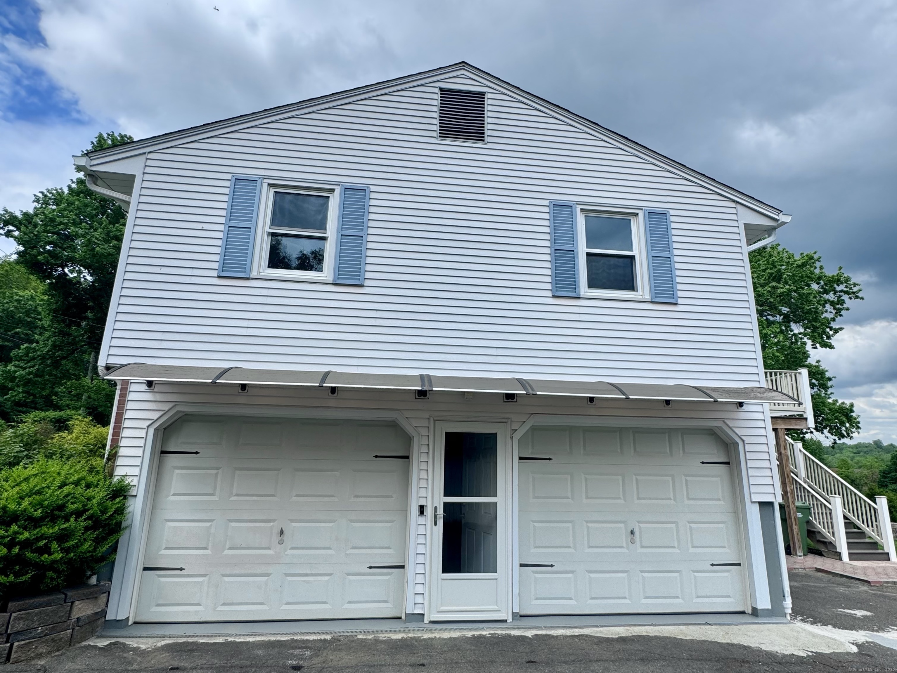 588 Poquonock Avenue, Windsor, Connecticut image 7