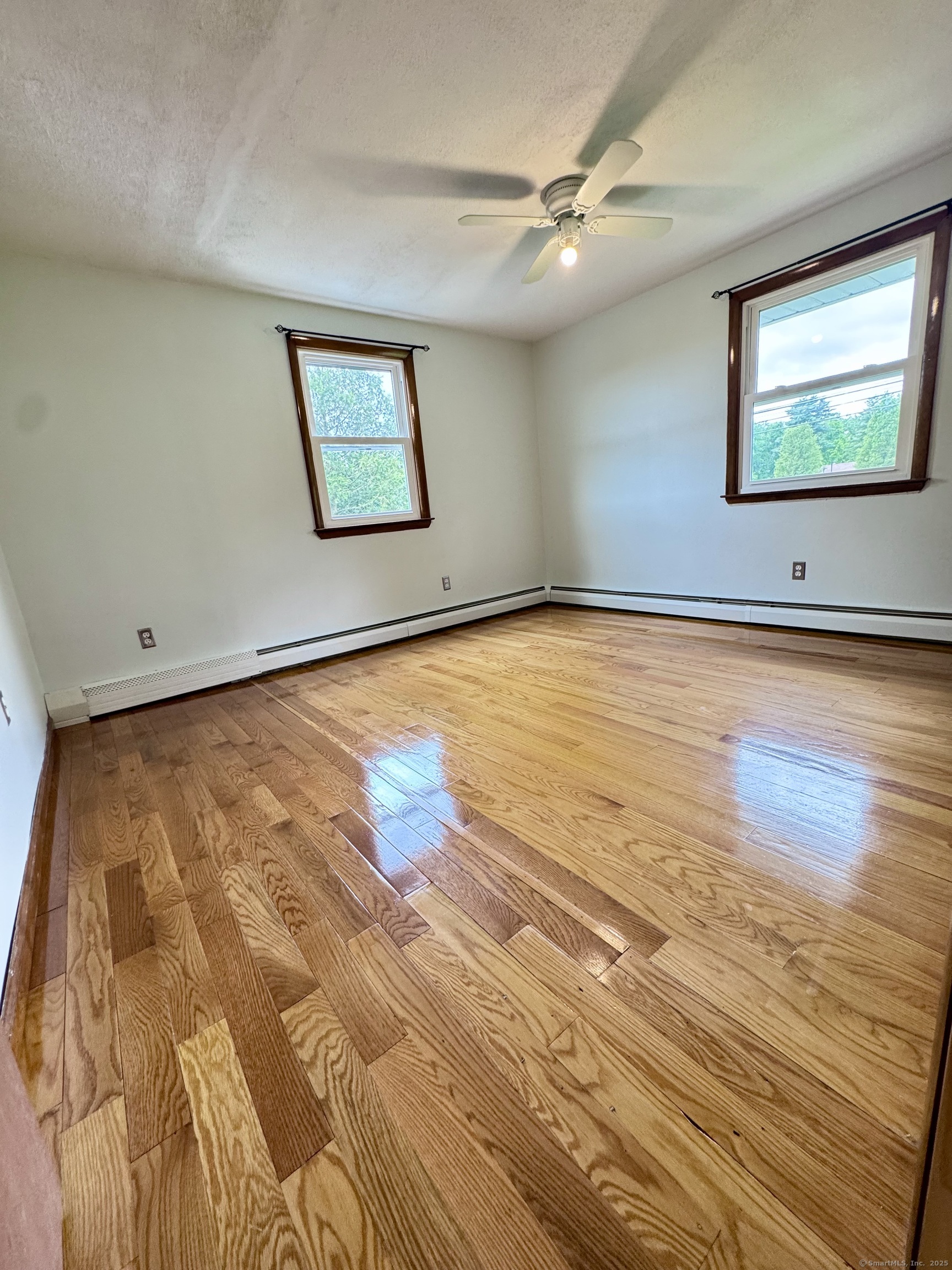 588 Poquonock Avenue, Windsor, Connecticut image 27