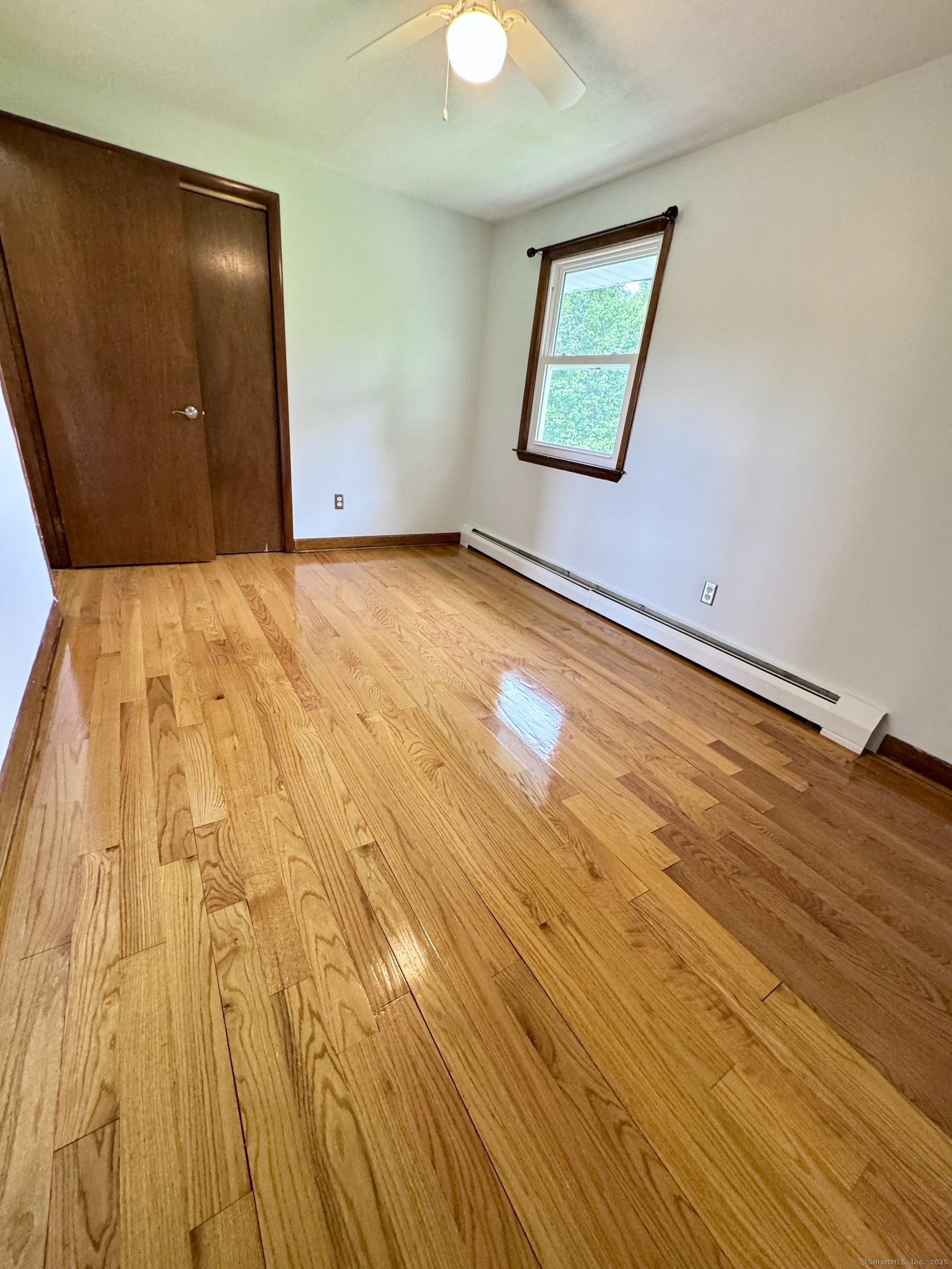 588 Poquonock Avenue, Windsor, Connecticut image 26