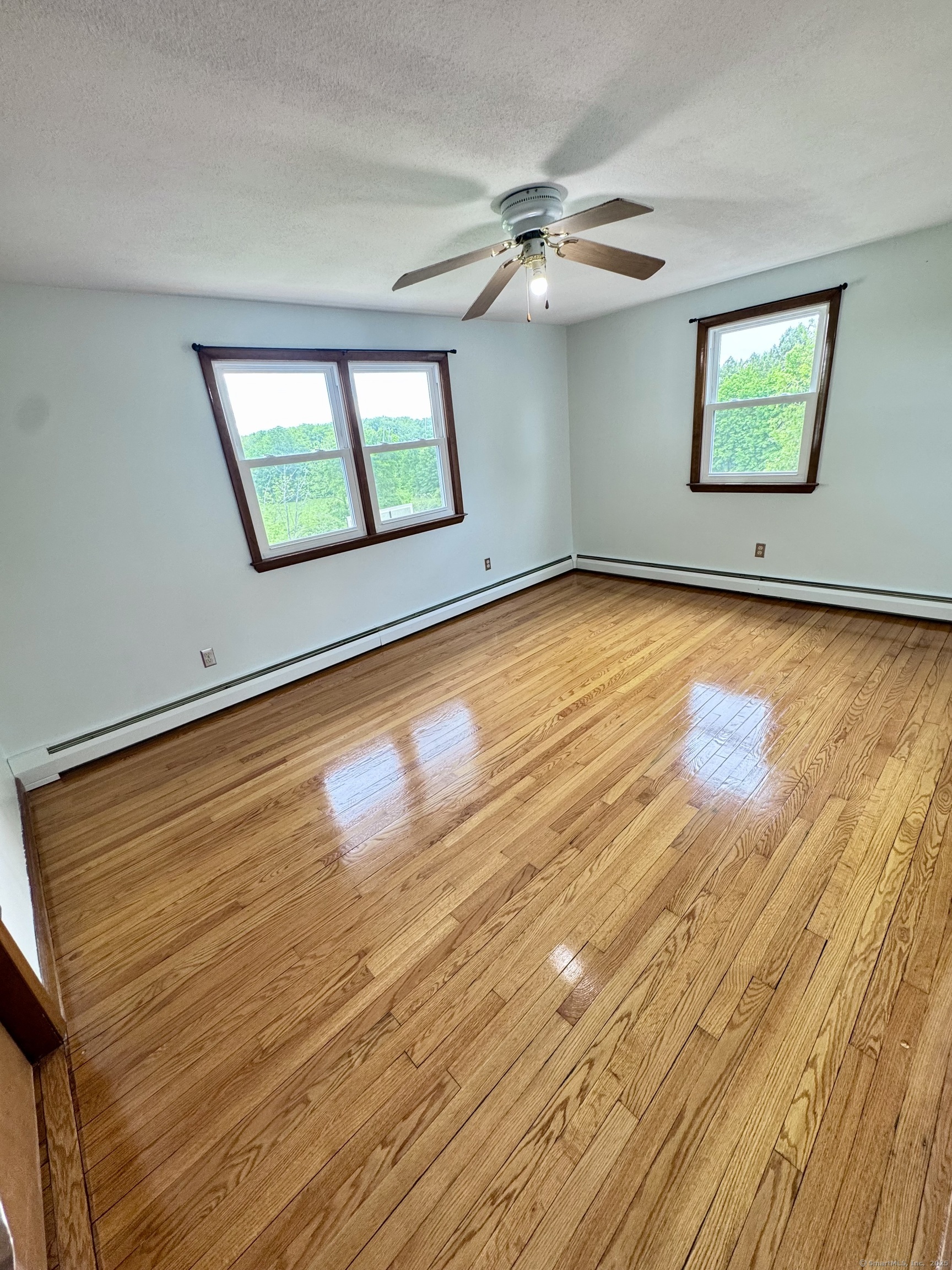 588 Poquonock Avenue, Windsor, Connecticut image 25