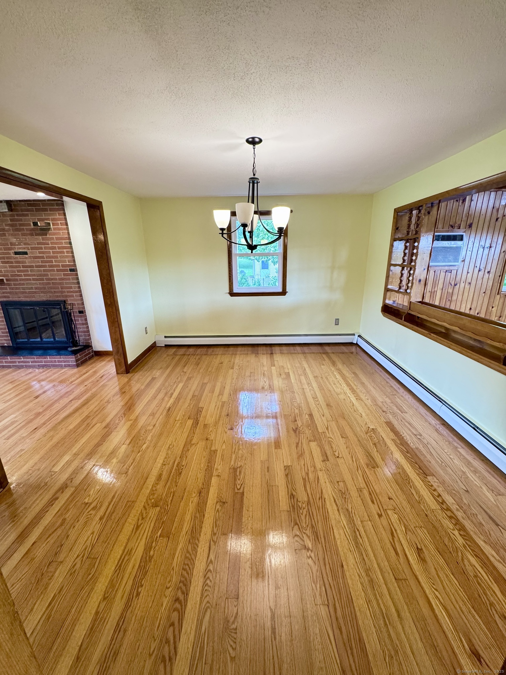 588 Poquonock Avenue, Windsor, Connecticut image 16