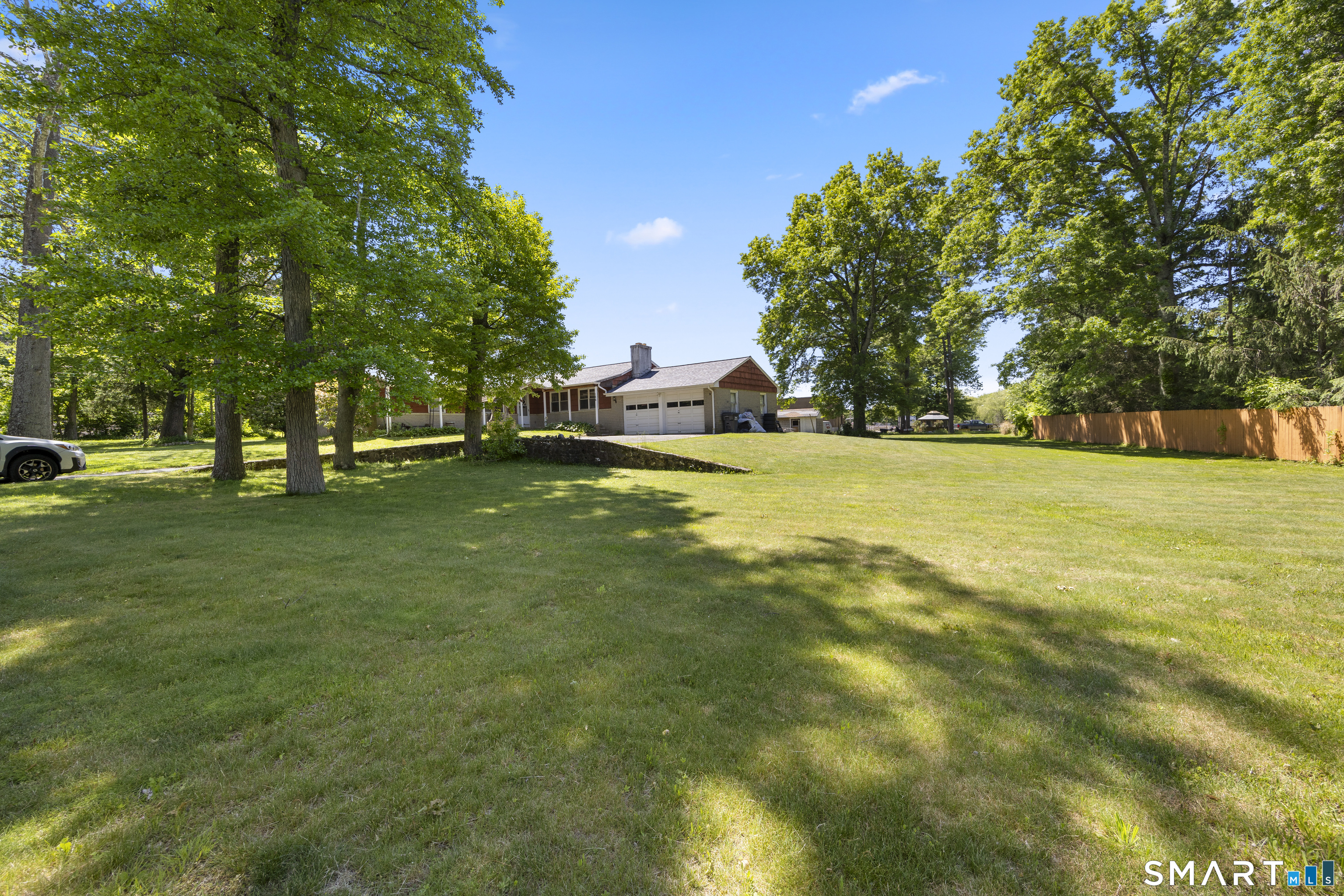 186 Schaeffer Road