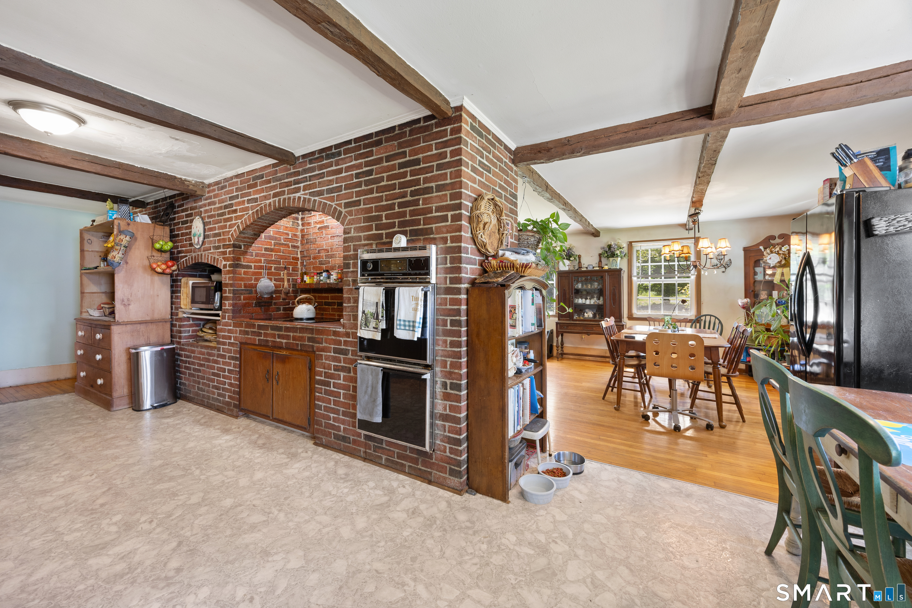 186 Schaeffer Road