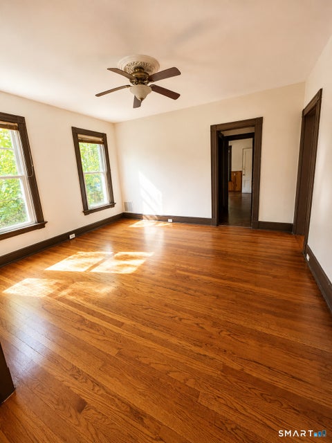 Tiny photo for 168 Ellsworth Avenue, New Haven, CT 06511 (MLS # 24215196)