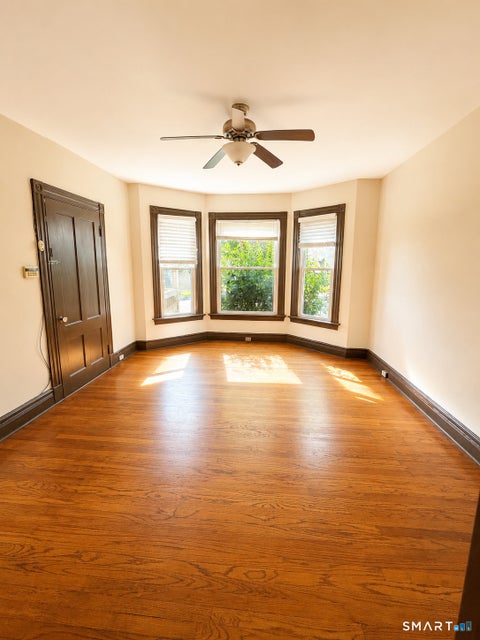 Tiny photo for 168 Ellsworth Avenue, New Haven, CT 06511 (MLS # 24215196)