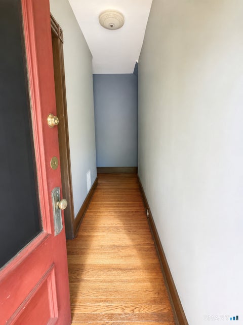 Tiny photo for 168 Ellsworth Avenue, New Haven, CT 06511 (MLS # 24215196)