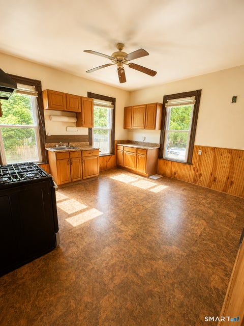 Tiny photo for 168 Ellsworth Avenue, New Haven, CT 06511 (MLS # 24215196)