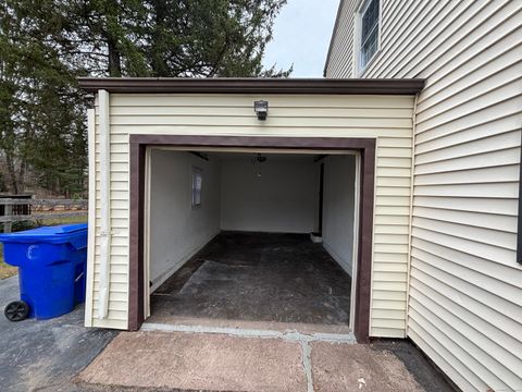 Tiny photo for 83 Forest Street, East Hartford, CT 06118 (MLS # 24142158)