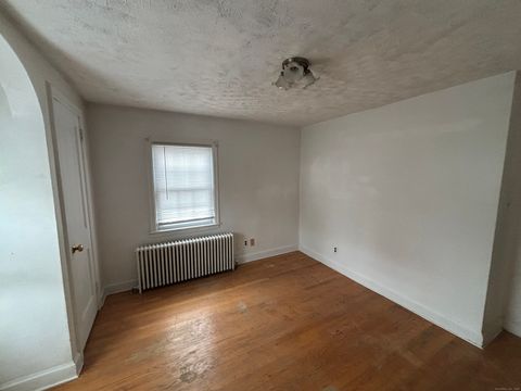 Tiny photo for 83 Forest Street, East Hartford, CT 06118 (MLS # 24142158)