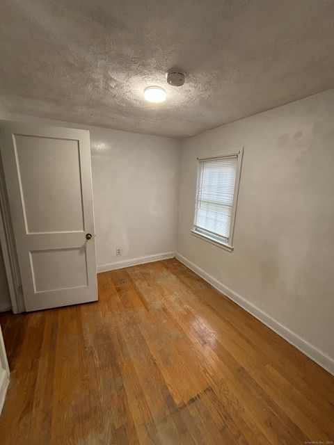 Tiny photo for 83 Forest Street, East Hartford, CT 06118 (MLS # 24142158)