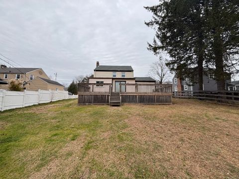 Tiny photo for 83 Forest Street, East Hartford, CT 06118 (MLS # 24142158)