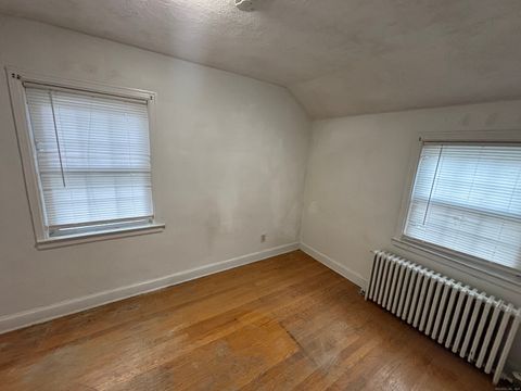 Tiny photo for 83 Forest Street, East Hartford, CT 06118 (MLS # 24142158)