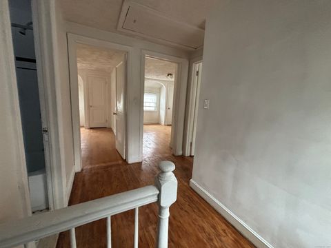 Tiny photo for 83 Forest Street, East Hartford, CT 06118 (MLS # 24142158)