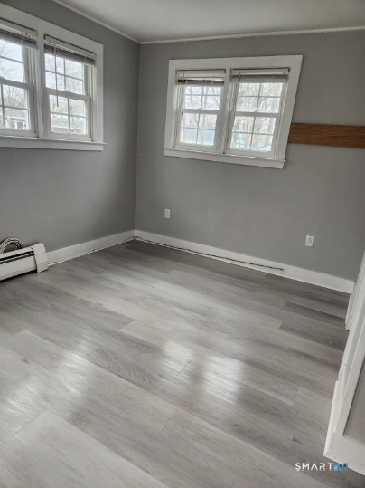 46 Maple Street 1st floor rear