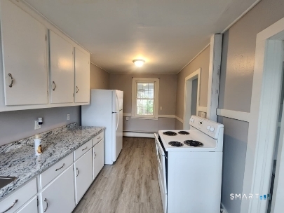 46 Maple Street 1st floor rear