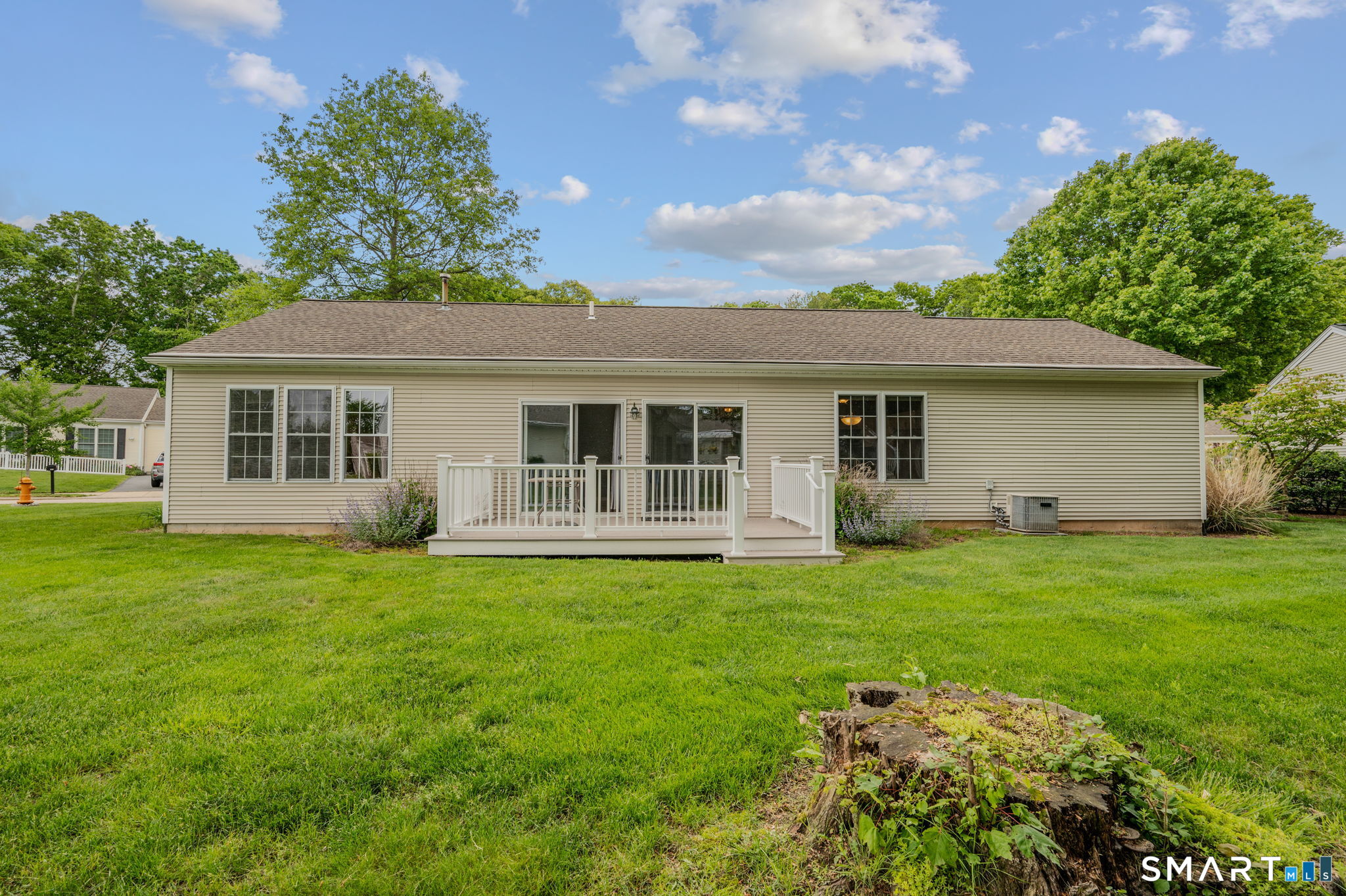 22 Beechwood Drive