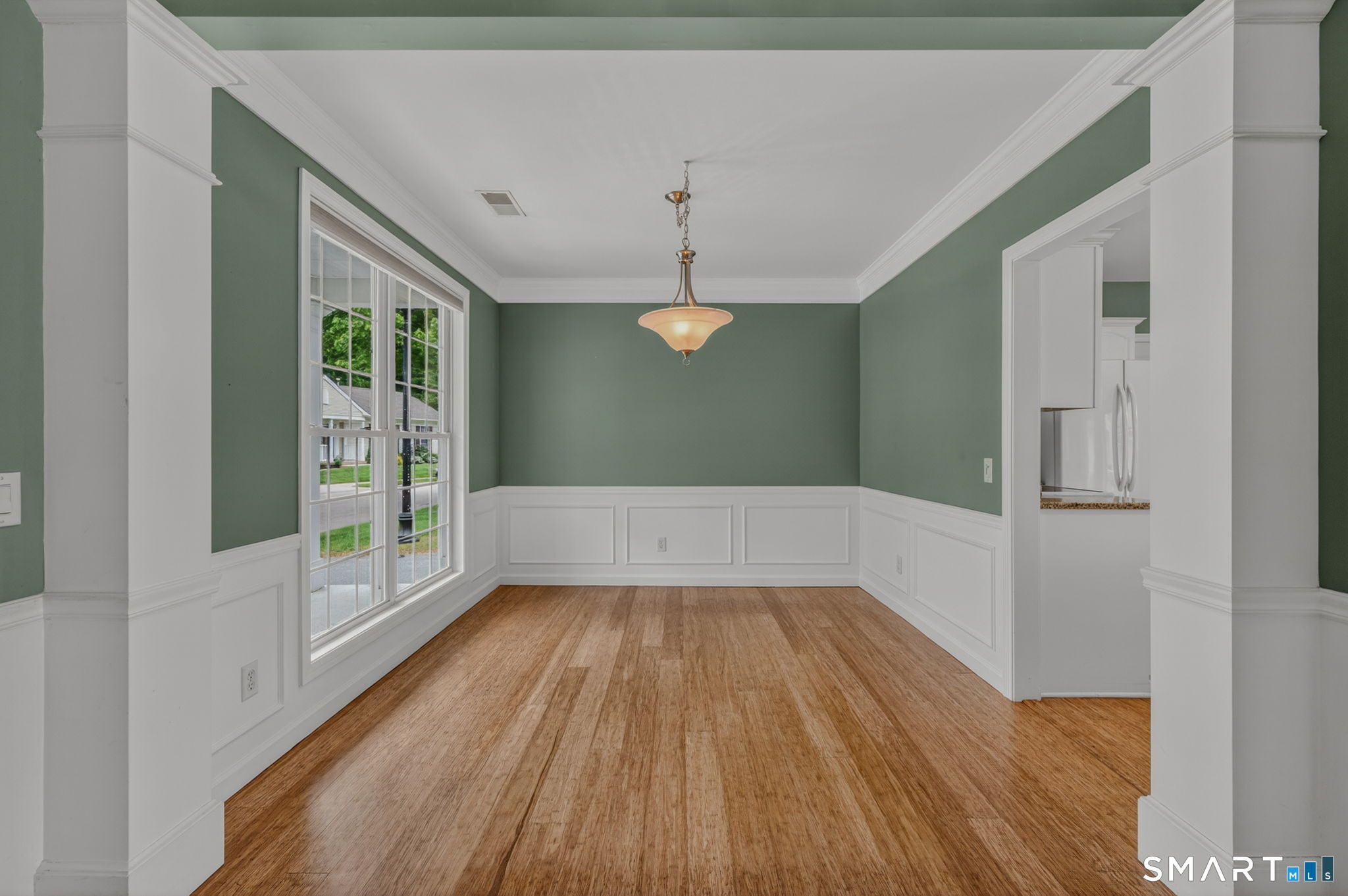 22 Beechwood Drive