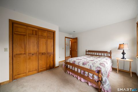 Tiny photo for 259 Stafford Road, Somers, CT 06071 (MLS # 24165911)