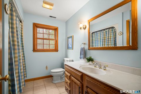 Tiny photo for 259 Stafford Road, Somers, CT 06071 (MLS # 24165911)