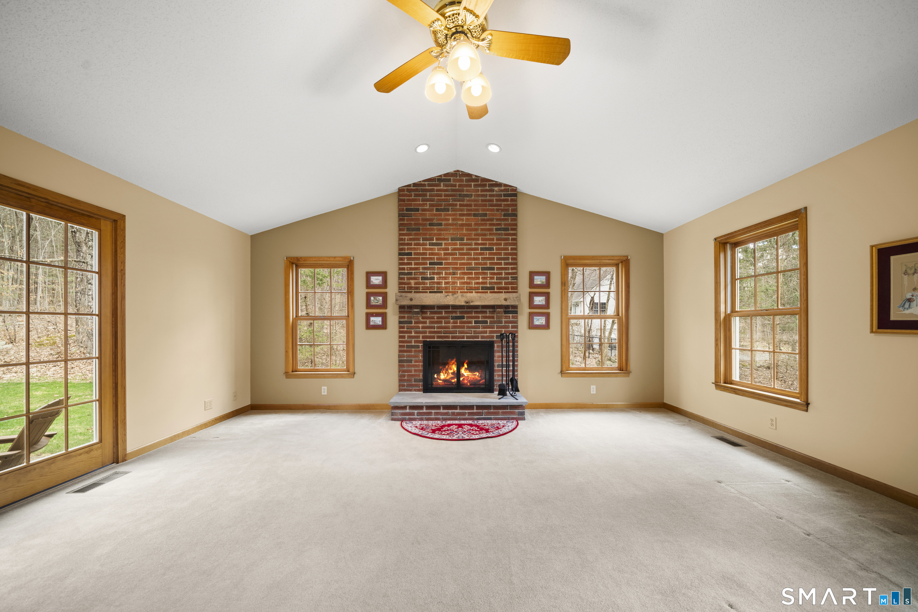 259 Stafford Road
