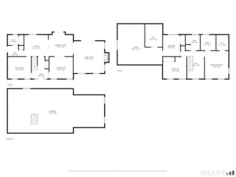 Tiny photo for 259 Stafford Road, Somers, CT 06071 (MLS # 24165911)