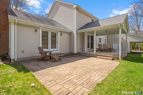 Tiny photo for 259 Stafford Road, Somers, CT 06071 (MLS # 24165911)