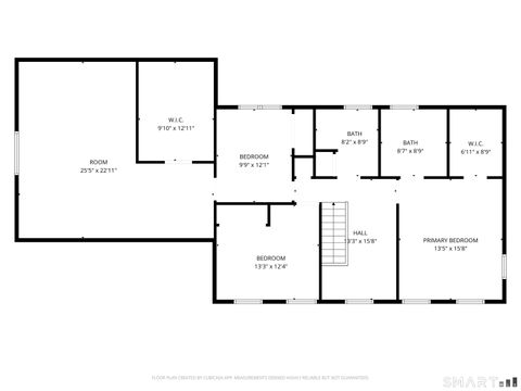 Tiny photo for 259 Stafford Road, Somers, CT 06071 (MLS # 24165911)