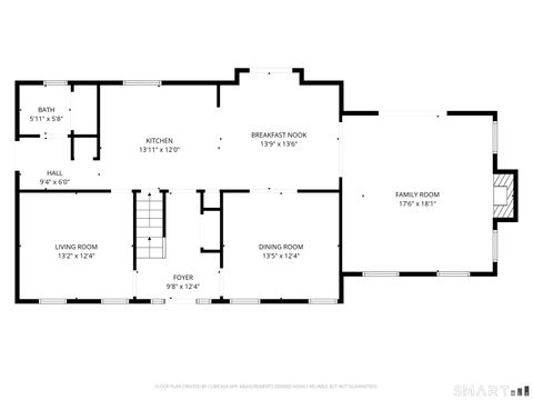 Tiny photo for 259 Stafford Road, Somers, CT 06071 (MLS # 24165911)