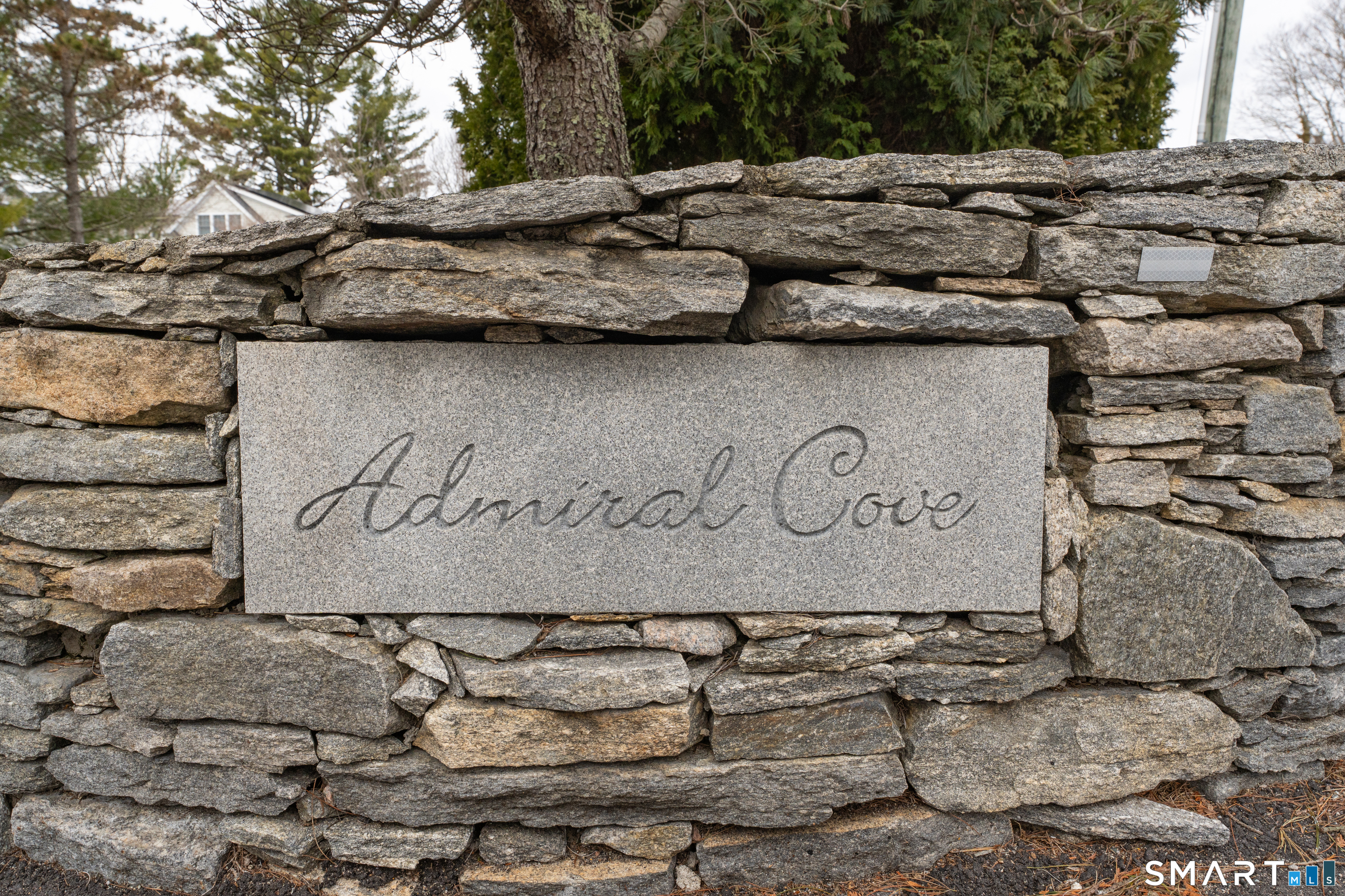 149 Whitehall Avenue