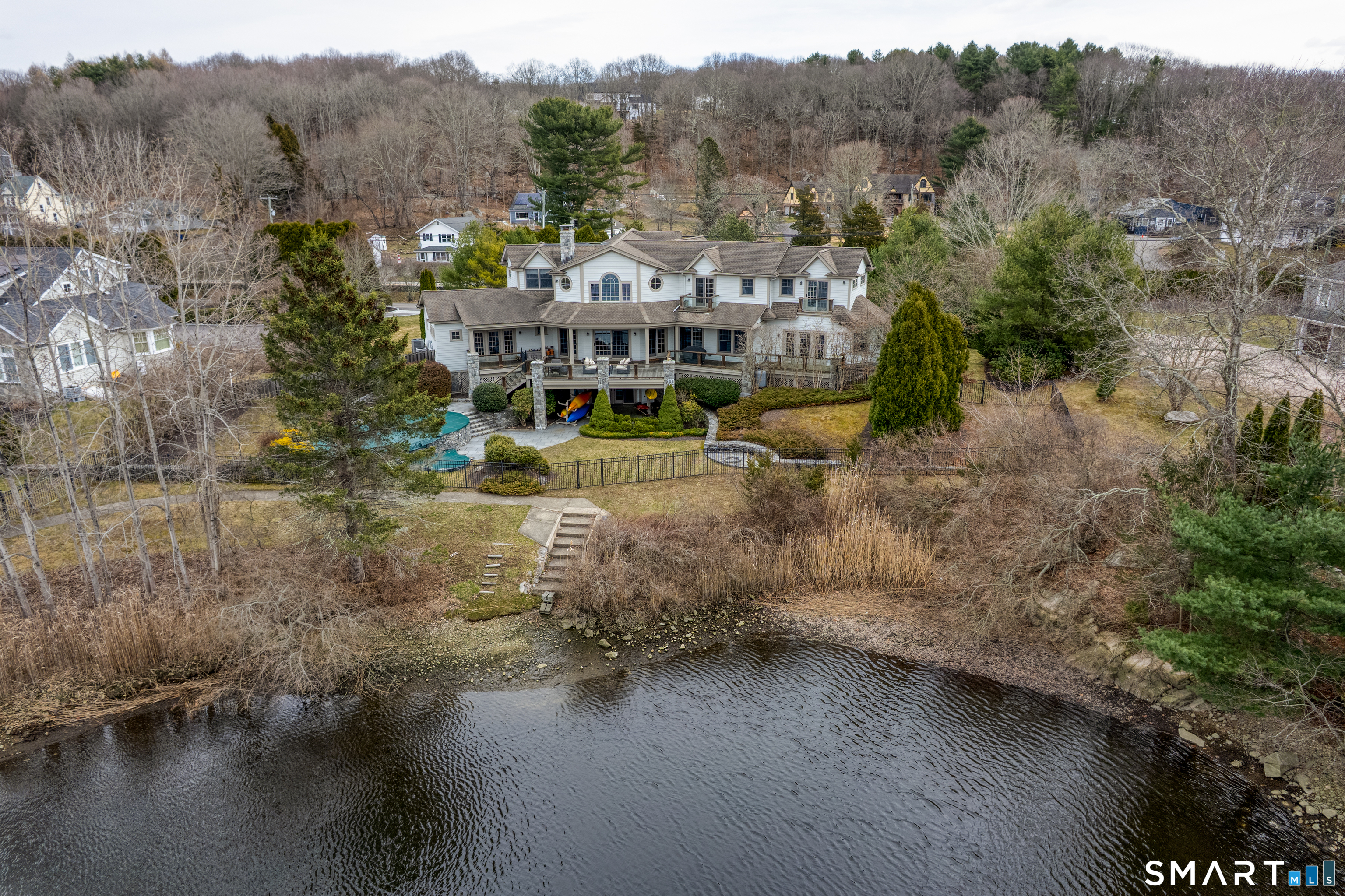 149 Whitehall Avenue