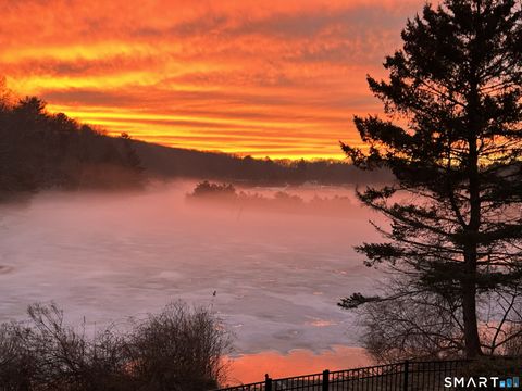 Photo of 149 Whitehall Avenue, Stonington, CT 06355 (MLS # 24162854)