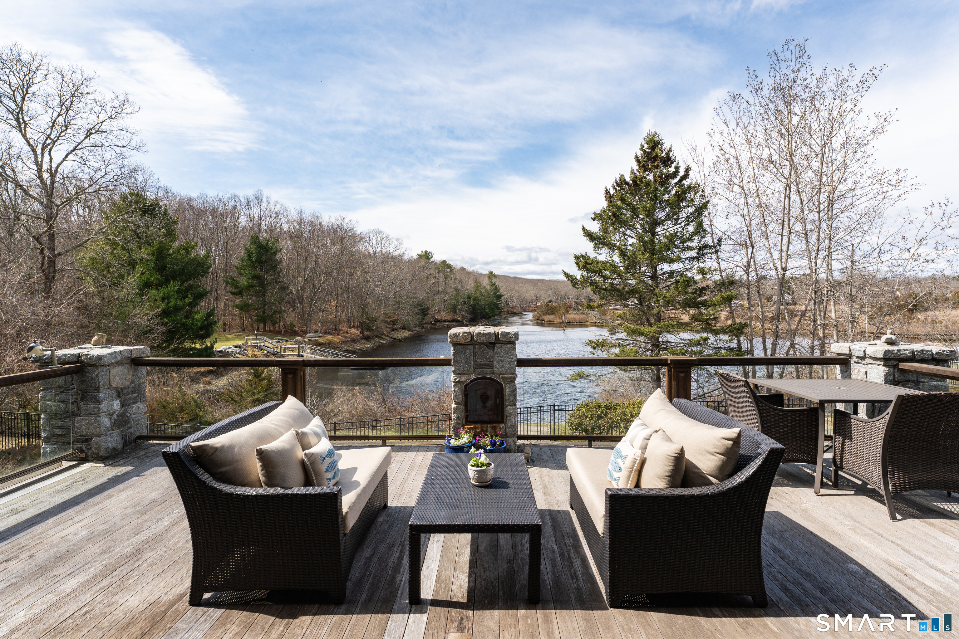 149 Whitehall Avenue