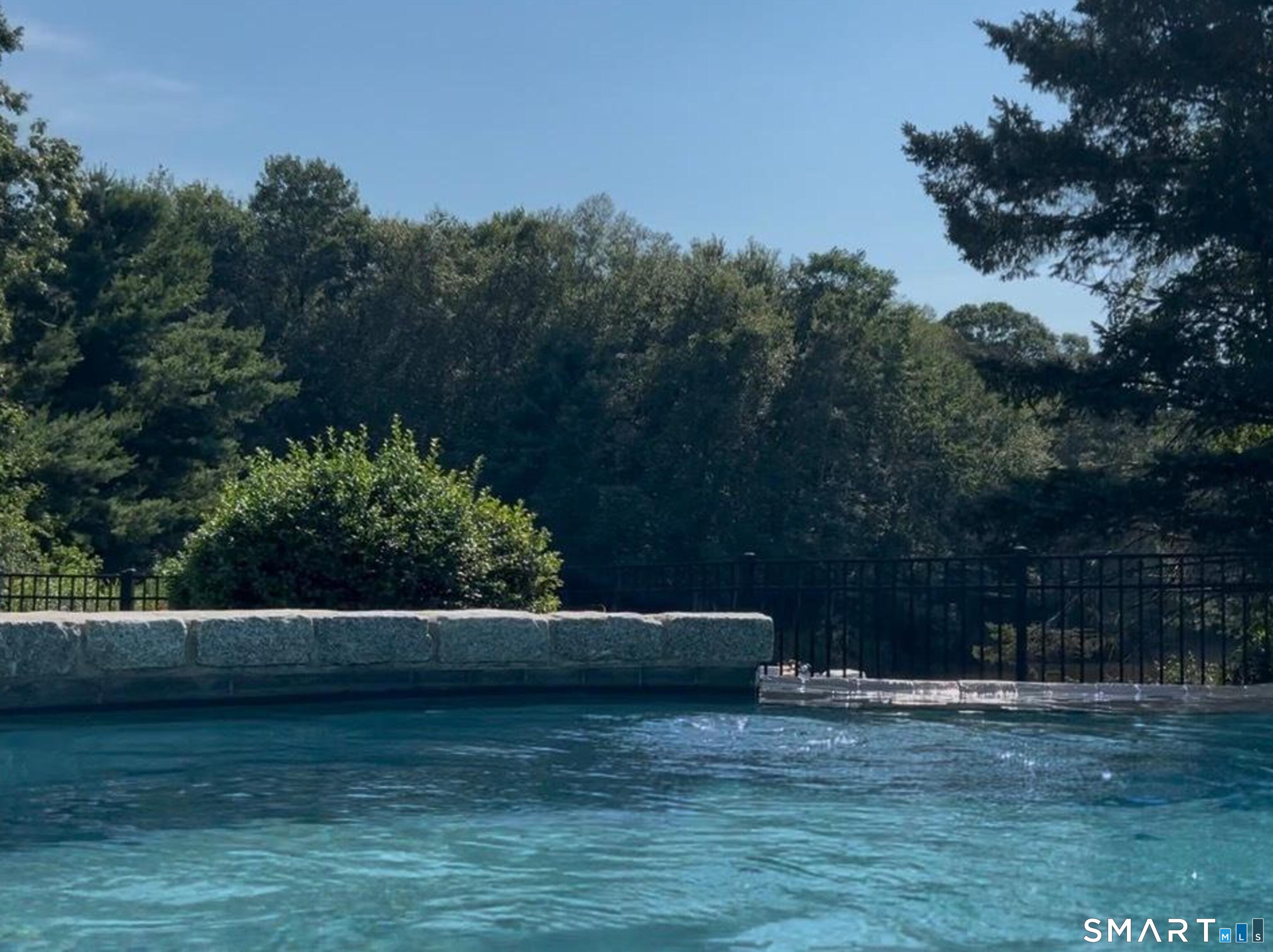 149 Whitehall Avenue