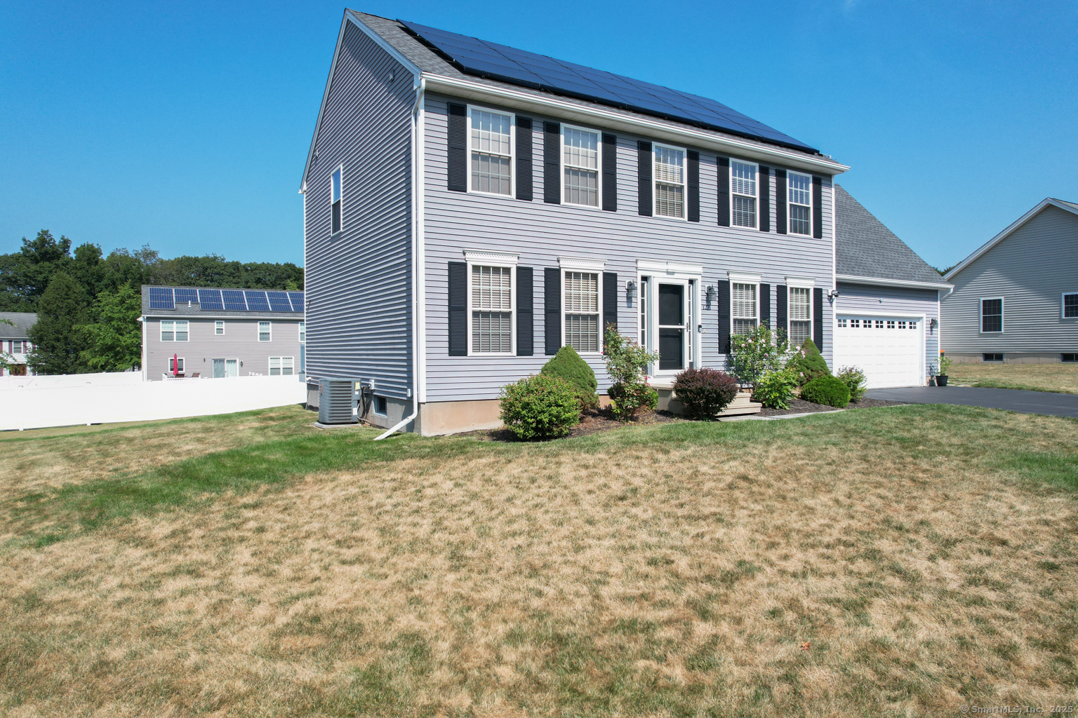 127 Cobblestone Lane