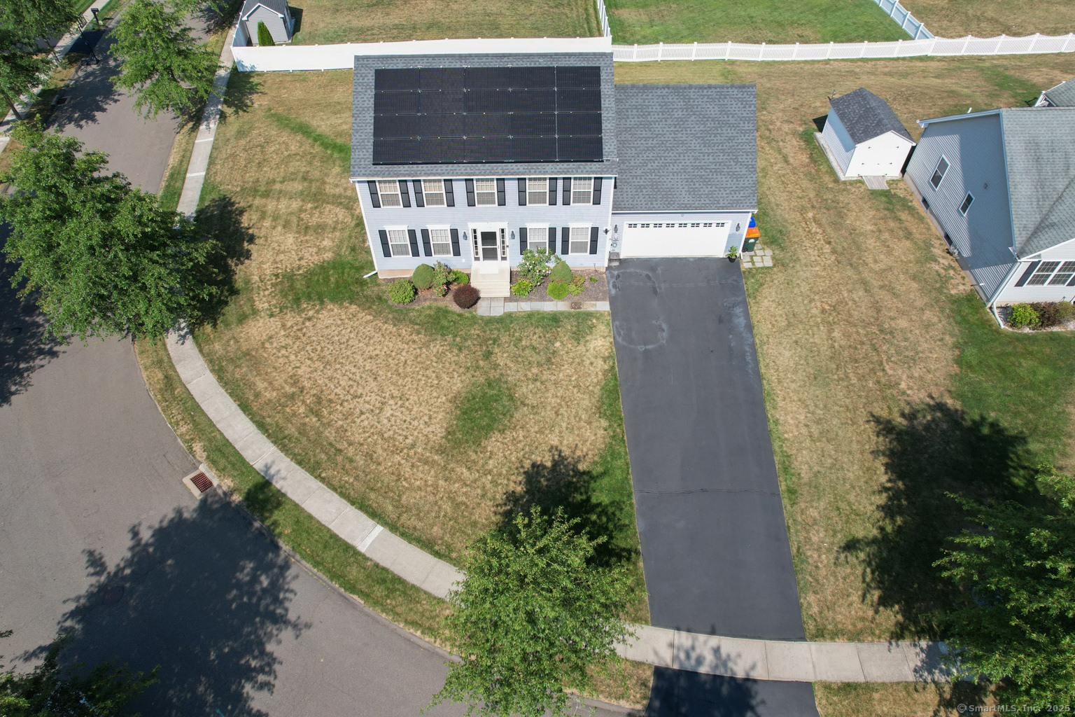 127 Cobblestone Lane
