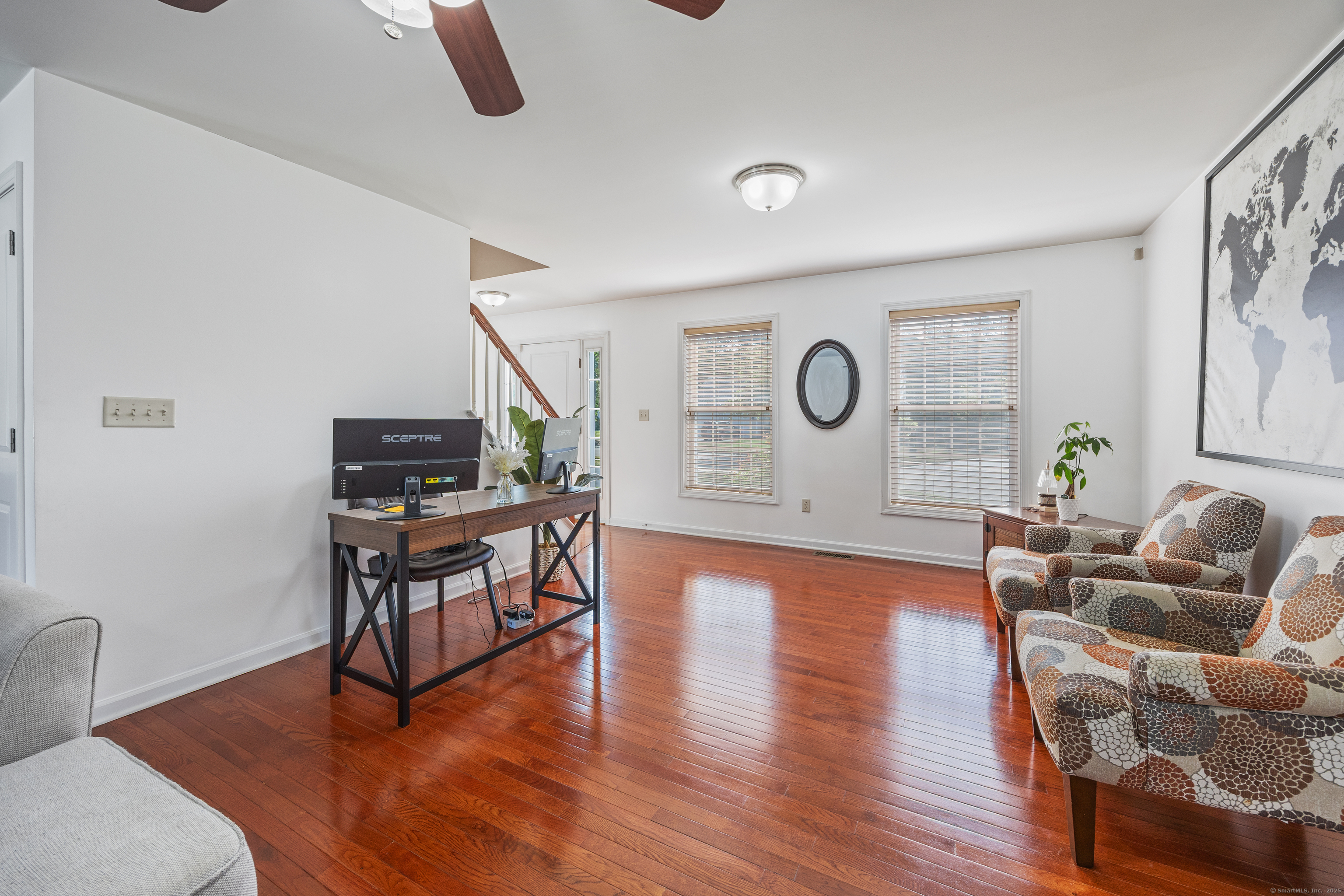 Meriden, Connecticut 06450, United States, 4 Bedrooms Bedrooms, ,3 BathroomsBathrooms,Residential,Pending,191856