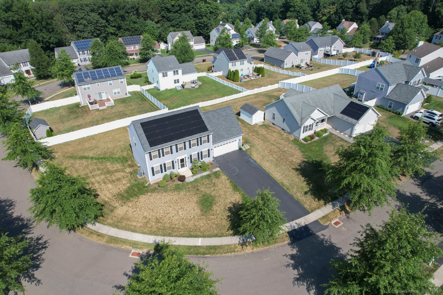 127 Cobblestone Lane