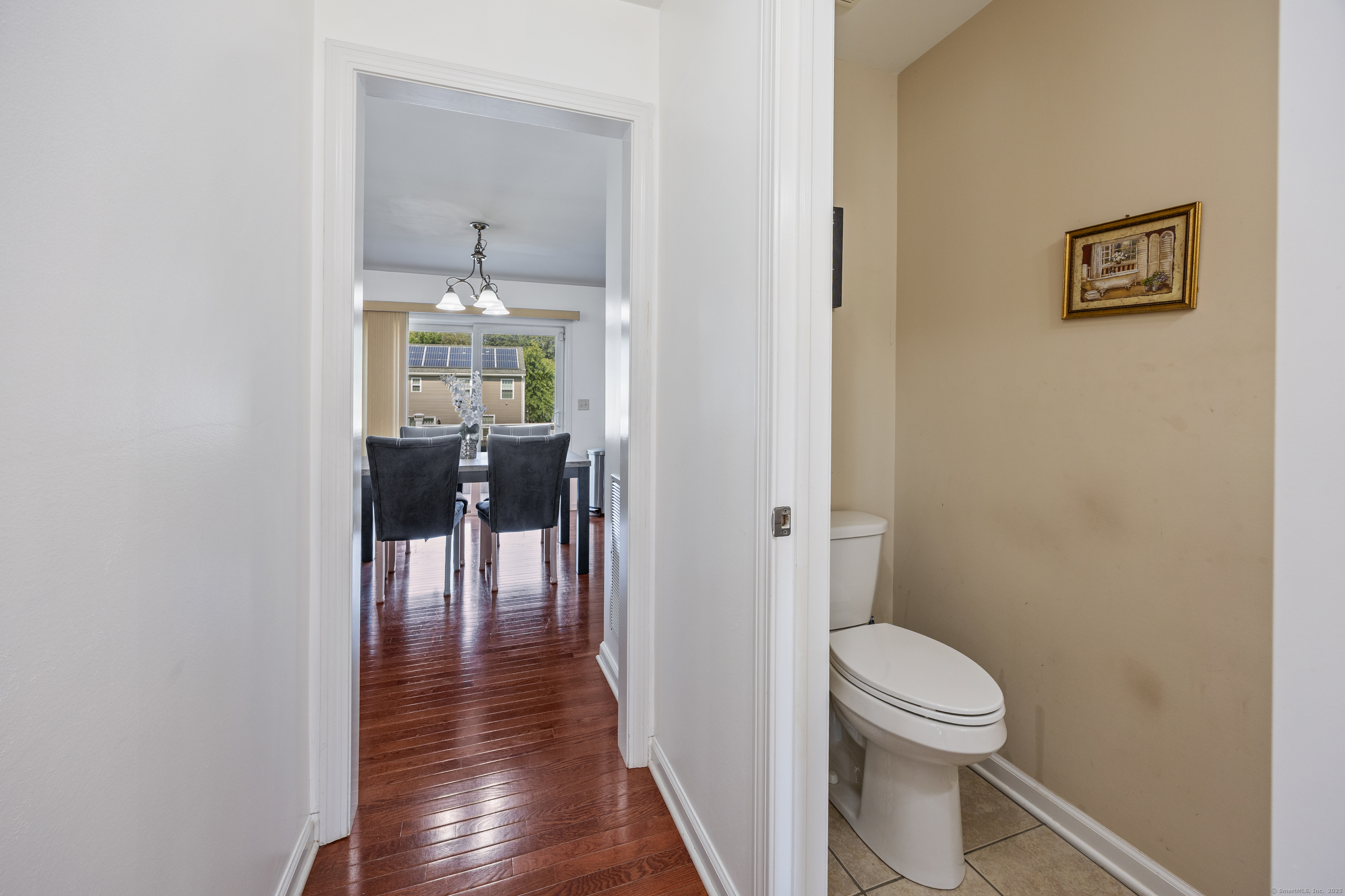 Meriden, Connecticut 06450, United States, 4 Bedrooms Bedrooms, ,3 BathroomsBathrooms,Residential,Pending,191856