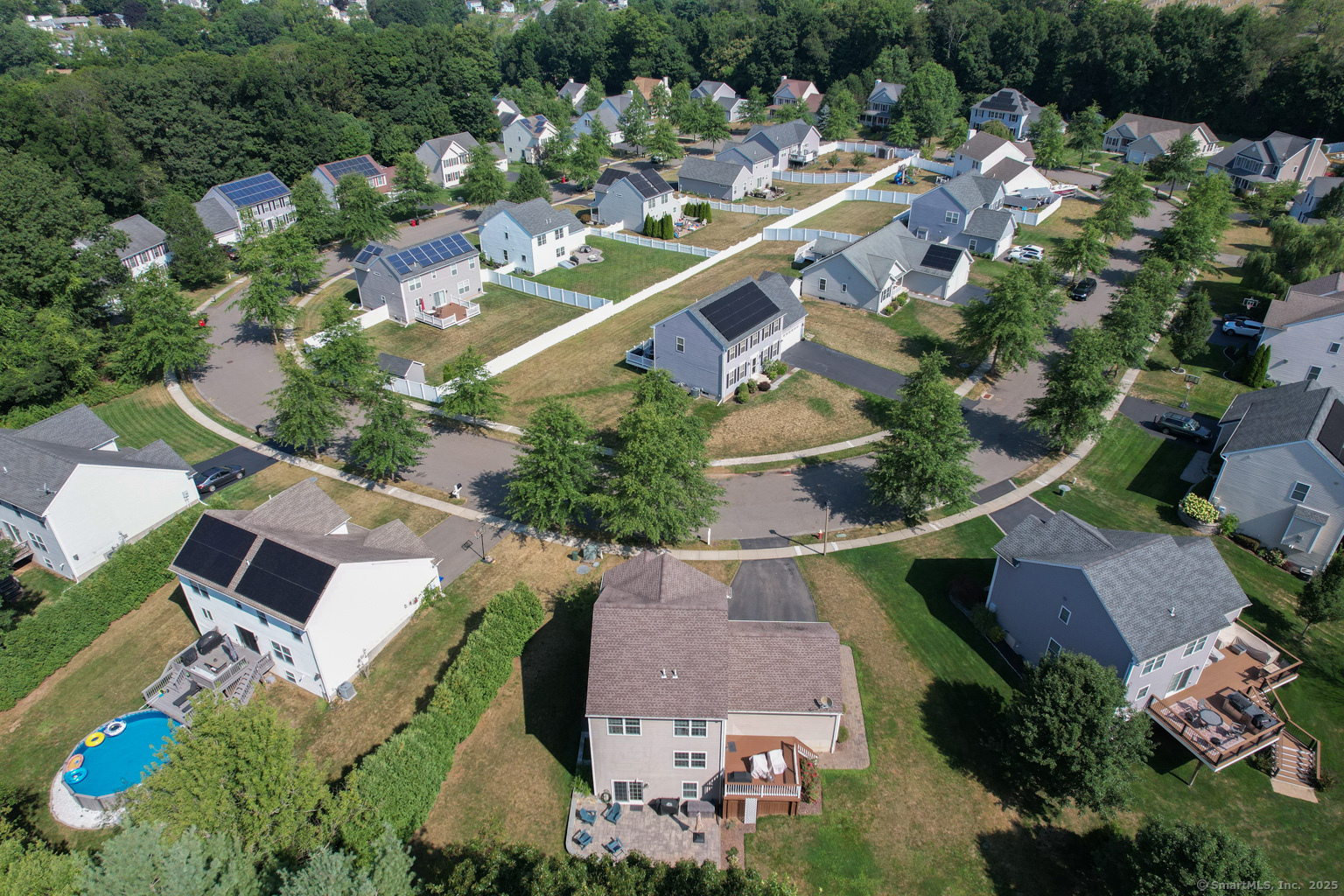 127 Cobblestone Lane