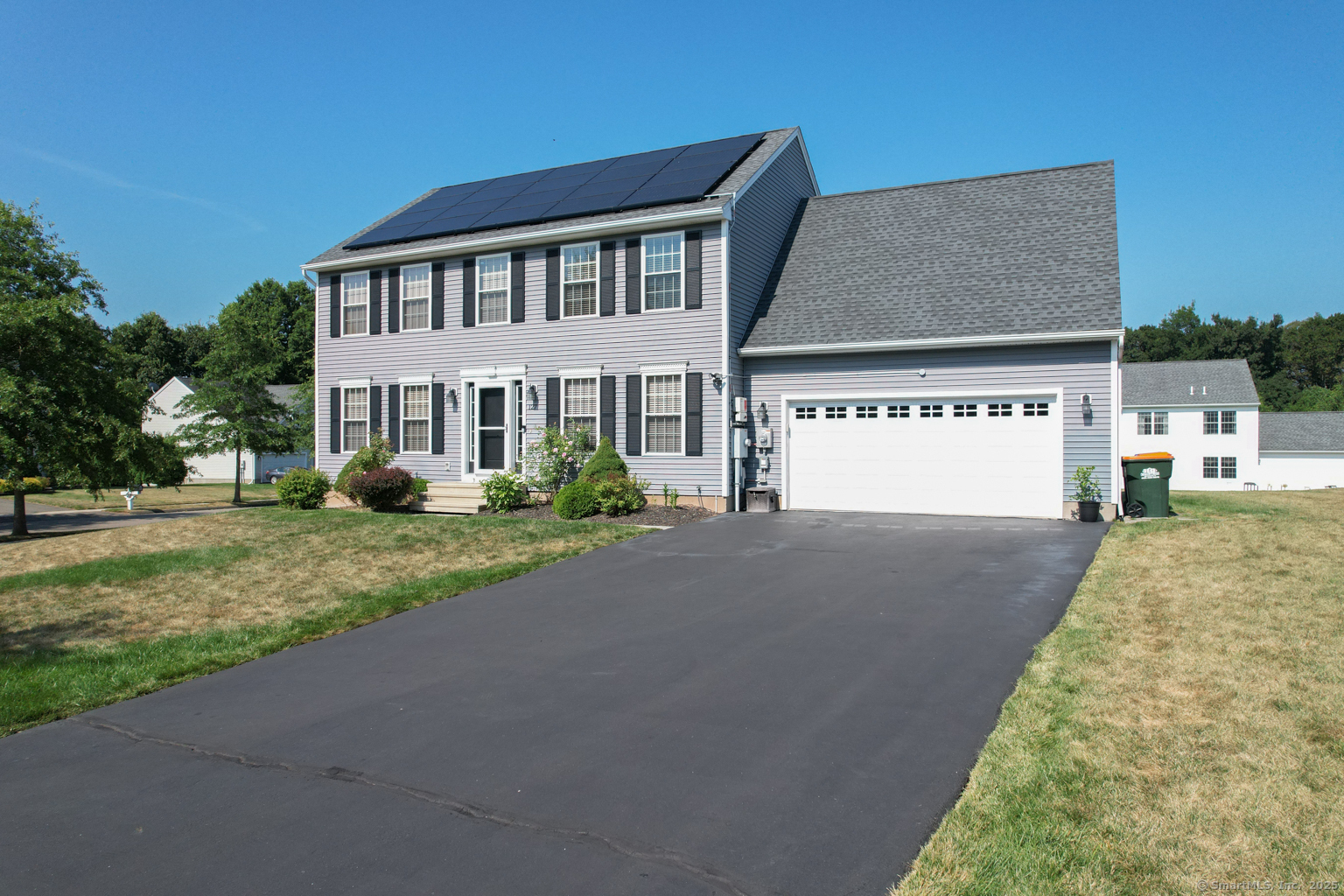 Meriden, Connecticut 06450, United States, 4 Bedrooms Bedrooms, ,3 BathroomsBathrooms,Residential,Pending,191856 Meriden, Connecticut 06450, United States, 4 Bedrooms Bedrooms, ,3 BathroomsBathrooms,Residential,Pending,191856