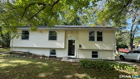 Photo of 42 Gordon Avenue, Windham, CT 06226 (MLS # 24208889)