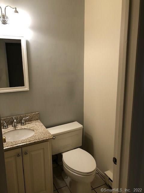 Tiny photo for 6 Bouton Street E #4, Stamford, CT 06907 (MLS # 24154341)