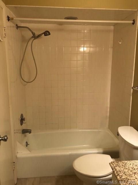 Tiny photo for 6 Bouton Street E #4, Stamford, CT 06907 (MLS # 24154341)