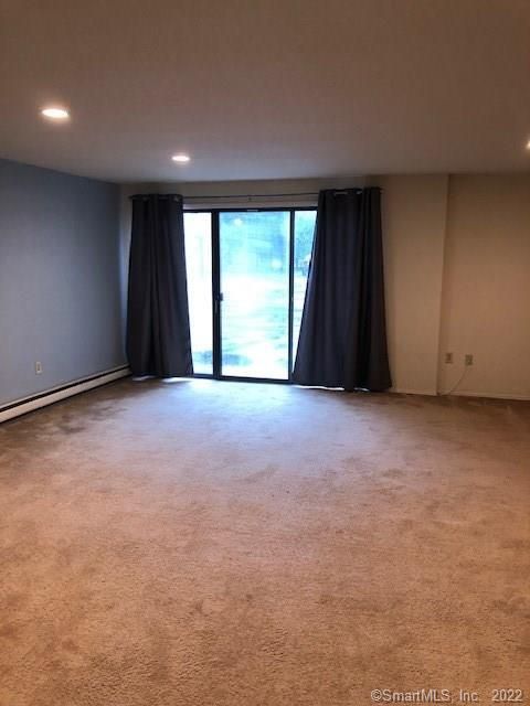 Tiny photo for 6 Bouton Street E #4, Stamford, CT 06907 (MLS # 24154341)