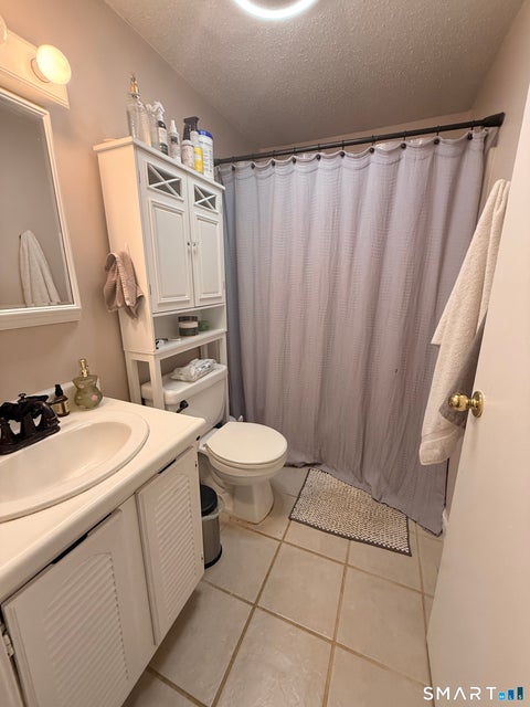 Tiny photo for 4 Harbor View Avenue, Waterford, CT 06385 (MLS # 24184877)