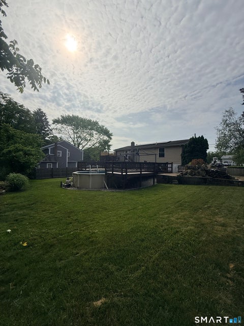 Tiny photo for 4 Harbor View Avenue, Waterford, CT 06385 (MLS # 24184877)